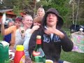 Estonia vs Finland Manele-Gratis.net