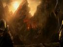 Diablo III / Diablo 3 - Official Trailer