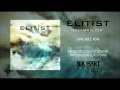 Elitist - Dreamwalker (NEW SONG)