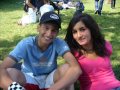 Brighton 2007