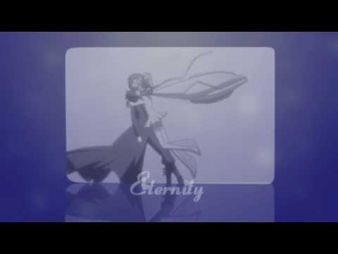 how to love each other forever