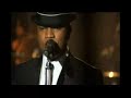 Neyo Performing Closer (Live)