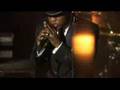 Neyo Performing Closer (Live)