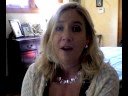 Reading Fluency  iPods:Teaching with Technology