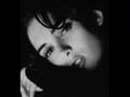 Winona Ryder, The Face of the 90's