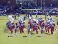 Clark Atlanta Unversity Dance Mix Clark Atlanta Unversity Dance Mix