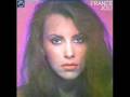 videos de France Joli - Don't let go