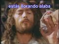 Alaba a Dios Alaba a Dios