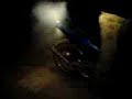 Modenas Dinamik 125 Kapsimo By MaRioS