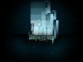 Montage By: Z.Med