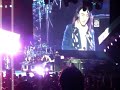 Journey - Lovin, Touching, Squeezing (Las Vegas 2008) Part 1