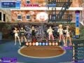 Audition VN Story mode E2 - Ep 76 Crazy 8k