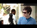 Adam Brody Sunglasses video Adam Brody Sunglasses video
