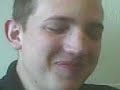 Me trying to eat a pounder