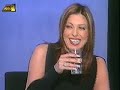 Antzela Dimitriou stin ELLH STAH no5