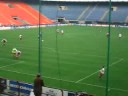litmanen litmanen