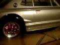 videos de Tamiya tt-01
