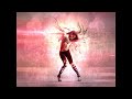 NEW SEXY ELECTRO HOUSE MUSIC JUNE - JULY 2011 BY DJ SCHAN