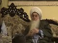 Sheikh Hisham Kabbani - Salawat Part 1