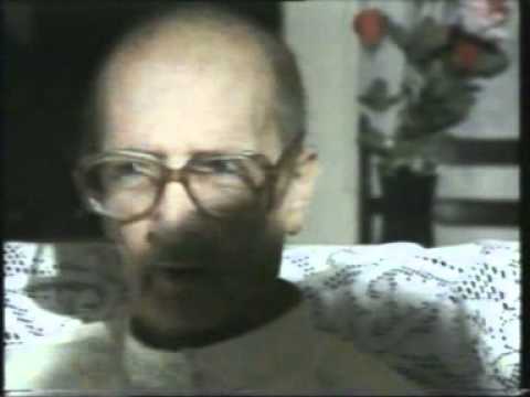 Image de prévisualisation YouTube