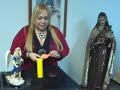 Joyce y sus �ngeles