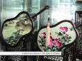 videos de Beijing Shopping: Chinese Embroidery Shop in Beijing