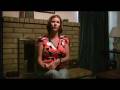 videos de Testimonial about ADD-care Natural Supplement - Part I