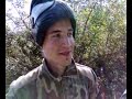 PAINTBALL CASTELLON, Trabajadores Iberdrola