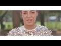 Tekst piosenki Dominika Sozańska - To wszystko Tekst piosenki Dominika Sozańska - To wszystko