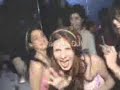 Dance Cream - Urban Dance con capoeiras