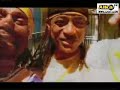 Daly ft boubou nou toujou ope