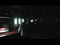 videos de The Wall medley - Gravy Train