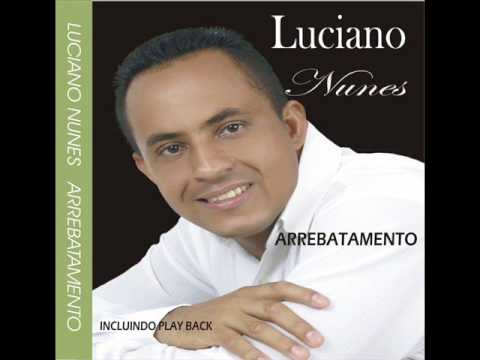 nunes -