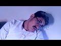 مسلسل خشاف | الحلقة الثانية | injection (الجزء الثاني) -Views : 0