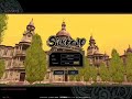 Review? Silkroad Online Review? Silkroad Online