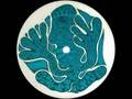 2000 & One - Line Dimension