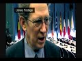 Professor Stephen Schneider (Climate Change Advocate) Not Evil Just Wrong