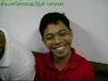 Cybergate 3 Episode 1 Cybergate 3 Episode 1