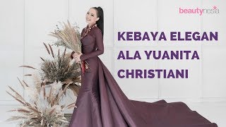 youtube:PmR2n3FM4nk