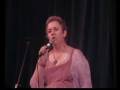 videos de This Masquerade sung by Grace Black