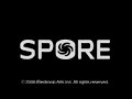 SPORE Abduction preview