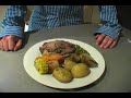 NZ TV Ep2