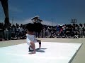 Click here to watch this video COBAEH tepeapulco bboy cejas WSC vs bboy vidal