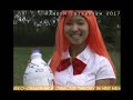 JAC Productions 4AM infomercial