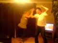 Lewis And Sharlee - Rave Mate Lewis And Sharlee - Rave Mate