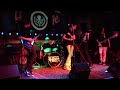 RUSH "Working Man" Cover by the School of Rock, Naperville 9 yo drummer http://t.co/fLEfLWtH via @youtube @rushtheband