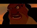 Disney & Anastasia - Dead man chest [Trailer]
