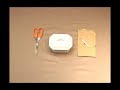 Foie gras Maison -Cahier de Cuisine