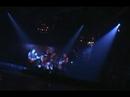 KSU - Live Bi?goraj 7 V 2006 - part 4 KSU - Live Bi?goraj 7 V 2006 - part 4