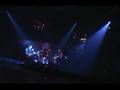 KSU - Live Biłgoraj 7 V 2006 - part 4